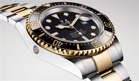 research the rolex dweller|Rolex dweller price.